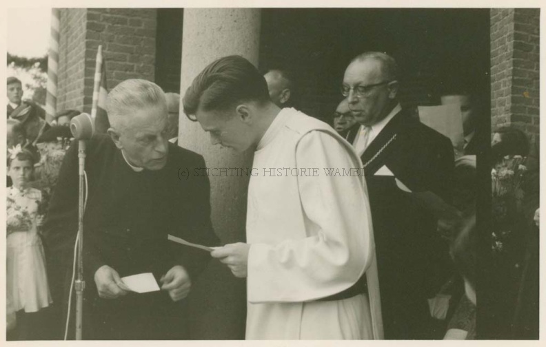  046 Pater van Rossum 11-09-1960.jpg