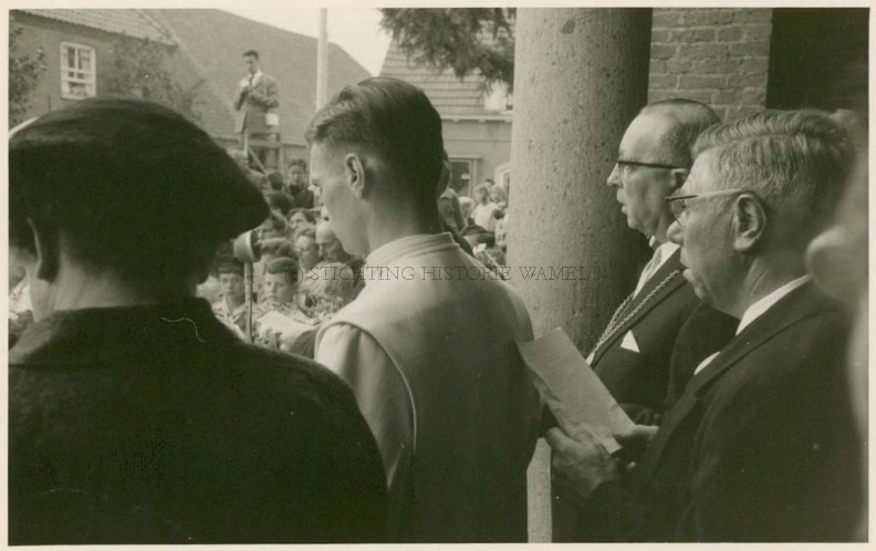  050 Pater van Rossum 11-09-1960.jpg