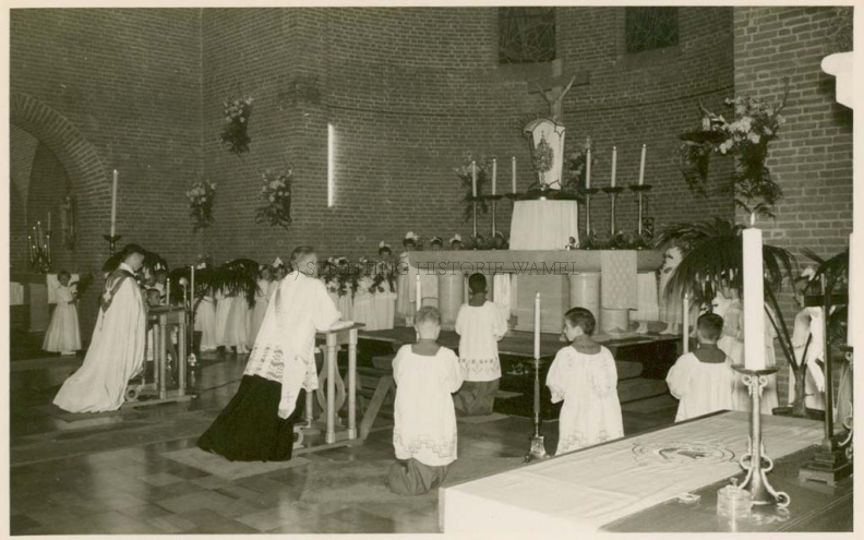  057 Pater van Rossum 11-09-1960.jpg