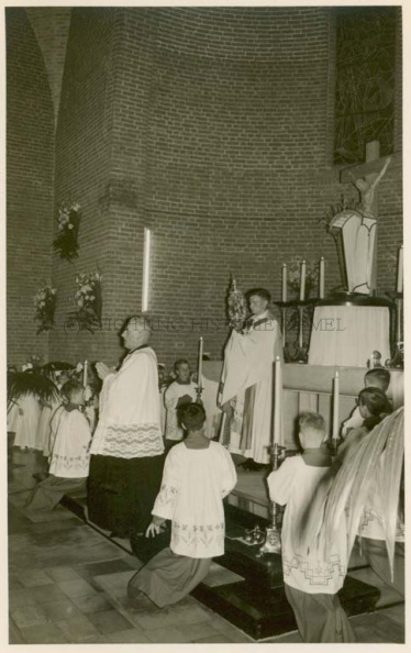 059 Pater van Rossum 11-09-1960.jpg