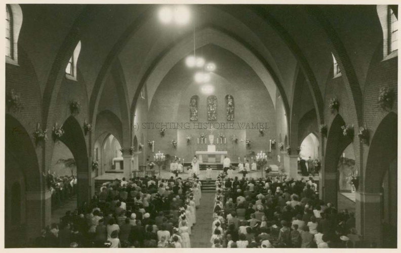  058 Pater van Rossum 11-09-1960.jpg