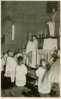  060 Pater van Rossum 11-09-1960