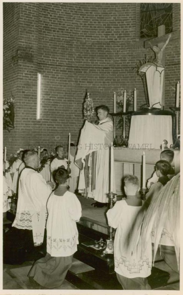  060 Pater van Rossum 11-09-1960.jpg