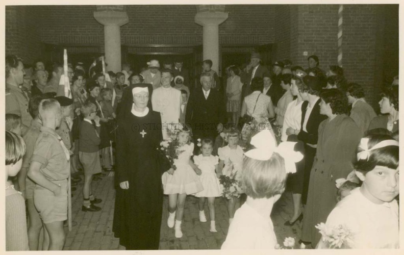  062 Pater van Rossum 11-09-1960.jpg