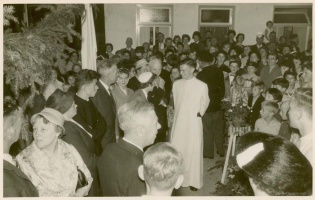  065 Pater van Rossum 11-09-1960