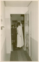 071 Pater van Rossum 11-09-1960