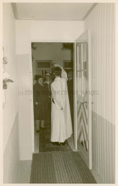  071 Pater van Rossum 11-09-1960.jpg