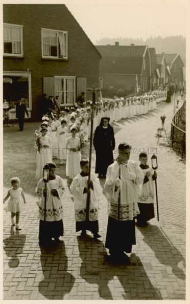  075 Pater van Rossum 11-09-1960.jpg