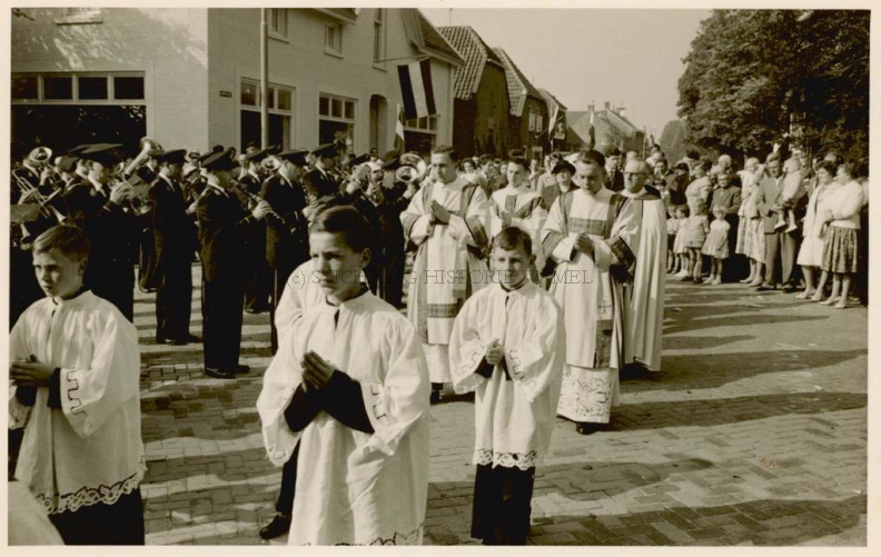  078 Pater van Rossum 11-09-1960.jpg