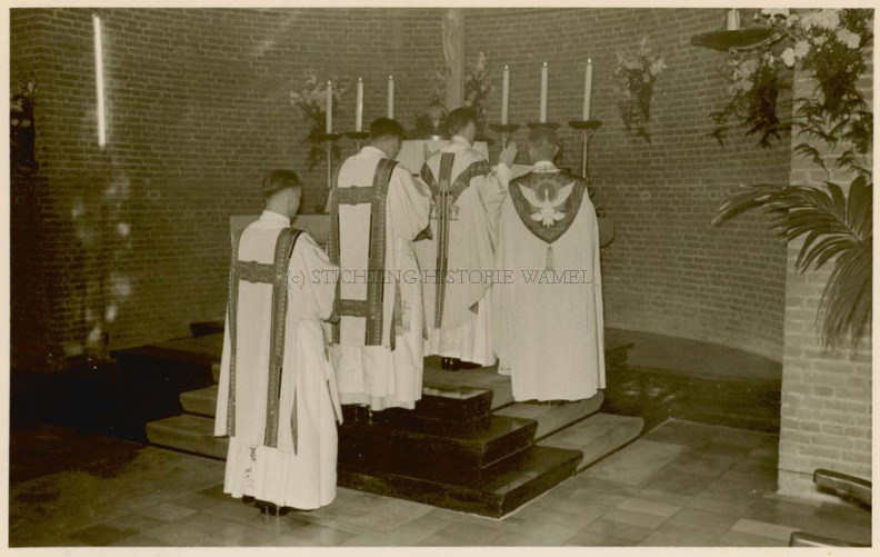  083 Pater van Rossum 11-09-1960.jpg