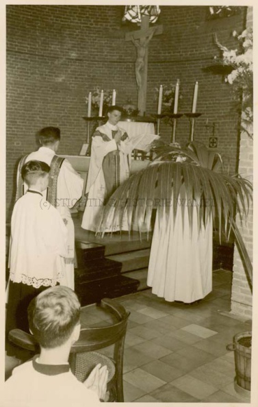  082 Pater van Rossum 11-09-1960.jpg