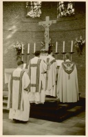  085 Pater van Rossum 11-09-1960