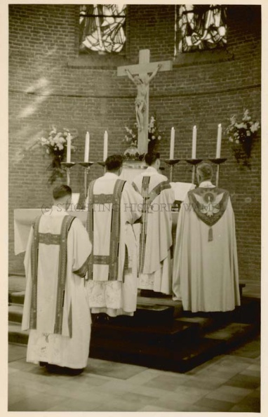  085 Pater van Rossum 11-09-1960.jpg