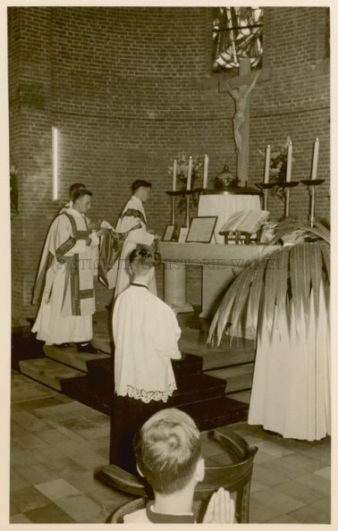  084 Pater van Rossum 11-09-1960.jpg