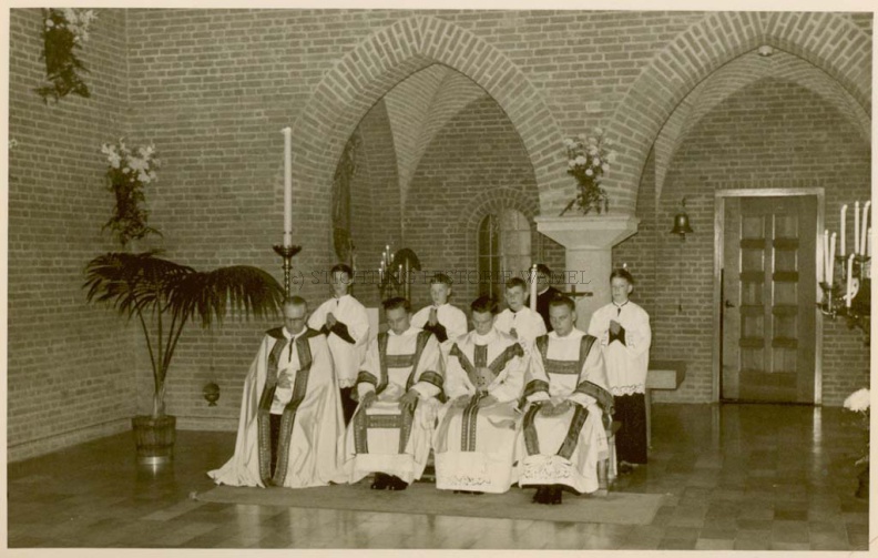  086 Pater van Rossum 11-09-1960.jpg