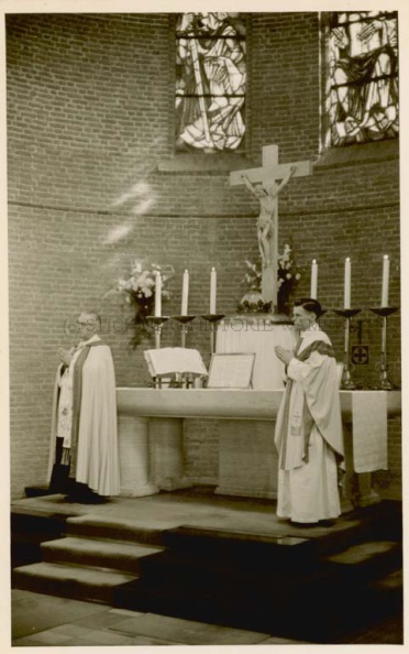  089 Pater van Rossum 11-09-1960.jpg