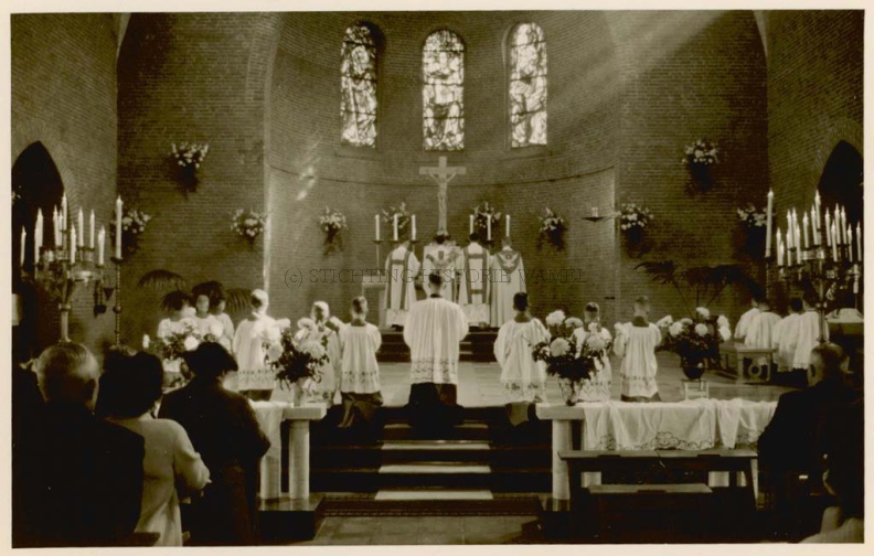  092 Pater van Rossum 11-09-1960.jpg