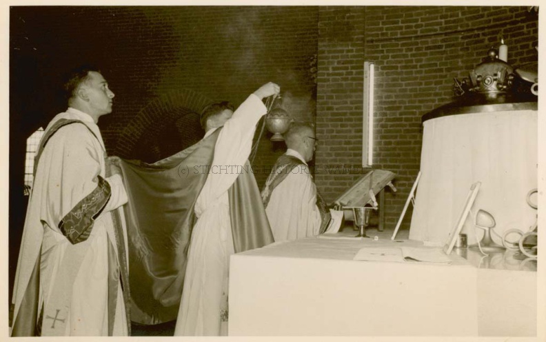  094 Pater van Rossum 11-09-1960.jpg