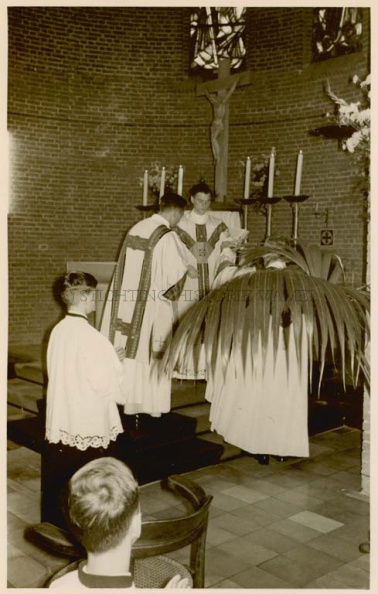  095 Pater van Rossum 11-09-1960.jpg