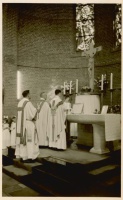  096 Pater van Rossum 11-09-1960