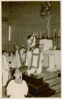 098 Pater van Rossum 11-09-1960