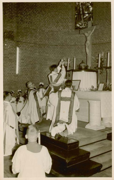  098 Pater van Rossum 11-09-1960.jpg