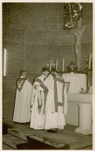  100 Pater van Rossum 11-09-1960.jpg