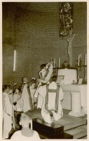  099 Pater van Rossum 11-09-1960