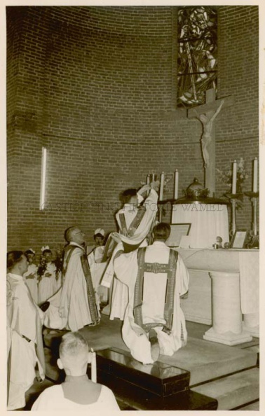  099 Pater van Rossum 11-09-1960.jpg