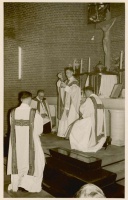  103 Pater van Rossum 11-09-1960