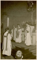  102 Pater van Rossum 11-09-1960