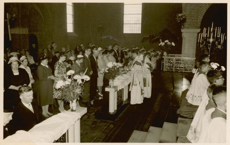  105 Pater van Rossum 11-09-1960.jpg