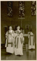  104 Pater van Rossum 11-09-1960