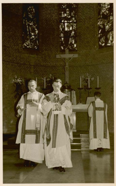  104 Pater van Rossum 11-09-1960.jpg