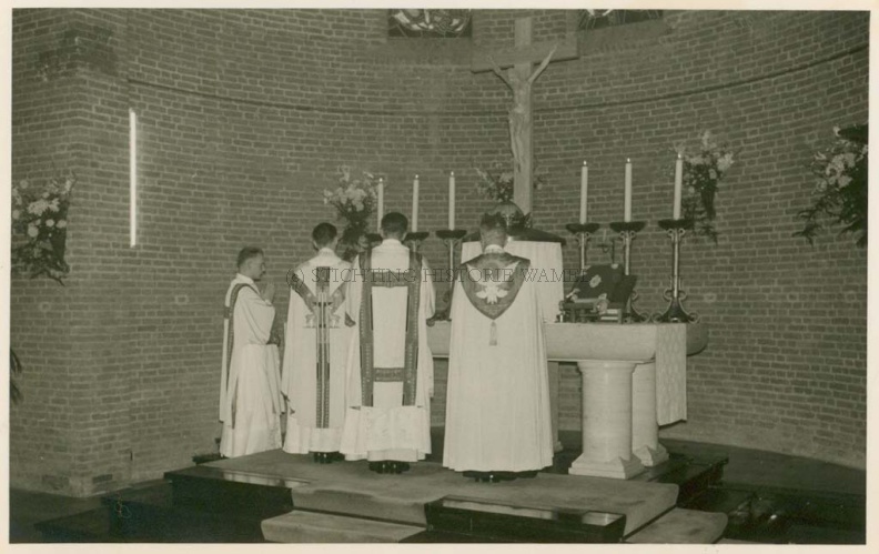  108 Pater van Rossum 11-09-1960.jpg