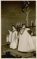  106 Pater van Rossum 11-09-1960