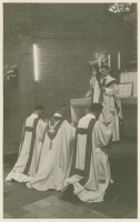 107 Pater van Rossum 11-09-1960