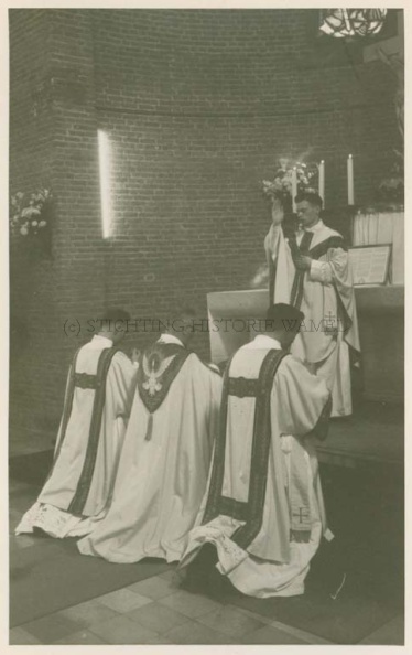  107 Pater van Rossum 11-09-1960.jpg