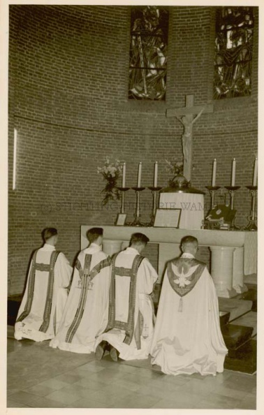 109 Pater van Rossum 11-09-1960.jpg