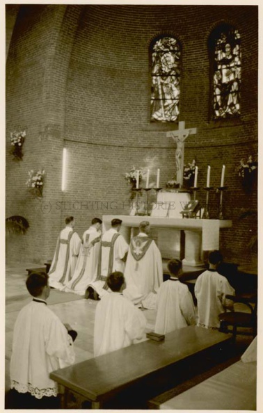  110 Pater van Rossum 11-09-1960.jpg