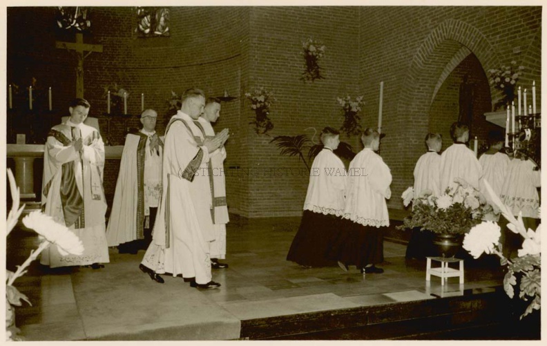  111 Pater van Rossum 11-09-1960.jpg