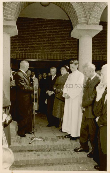  112 Pater van Rossum 11-09-1960.jpg