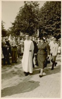  117 Pater van Rossum 11-09-1960