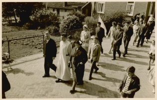  118 Pater van Rossum 11-09-1960