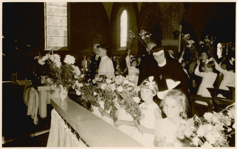  128 Pater van Rossum 11-09-1960.jpg