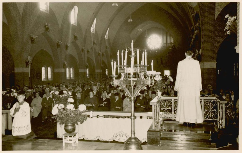  134 Pater van Rossum 11-09-1960.jpg