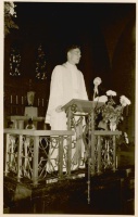  136 Pater van Rossum 11-09-1960