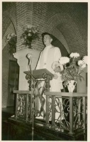  137 Pater van Rossum 11-09-1960