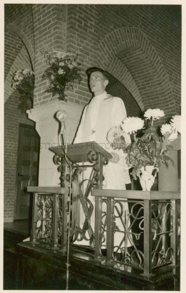  137 Pater van Rossum 11-09-1960.jpg