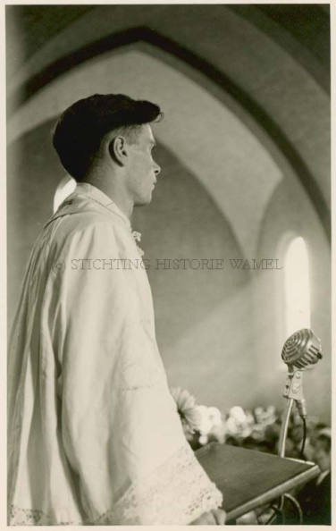  138 Pater van Rossum 11-09-1960.jpg